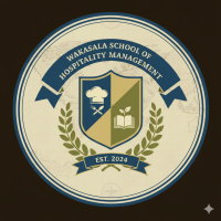 maureenwakasala.gnomio.com